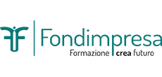 Fondimpresa